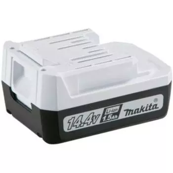 Аккумулятор Makita BL1415G (198192-8)