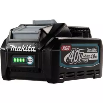Аккумулятор Makita BL4040 (191B26-6)
