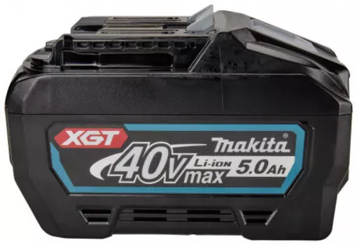 Аккумулятор Makita BL4050 40В 5Ач Li-Ion (191L47-8)