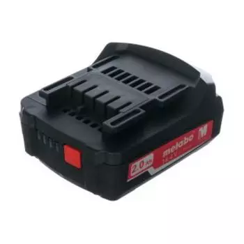 Аккумулятор Metabo 14.4В 2Ач Li-Ion (625595000)