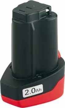Аккумулятор Metabo Li-Ion Powermax BS (625438000)