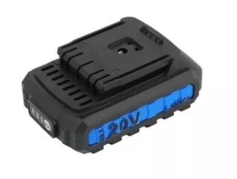 Аккумулятор Рокот 691-023