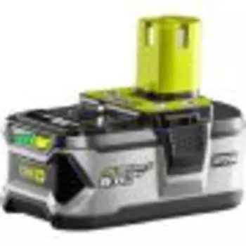 Аккумулятор Ryobi RB18L50