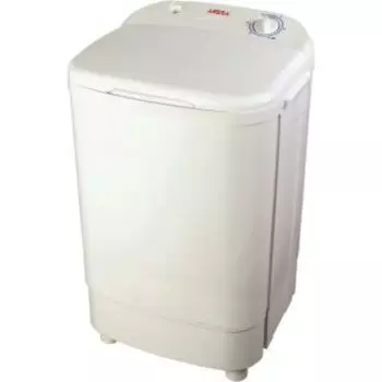 Активаторная стиральная машина Aresa WM 145