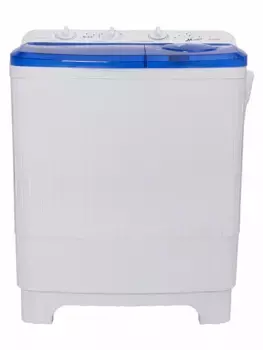 Активаторная стиральная машина Мечта WMS T613UPTA01