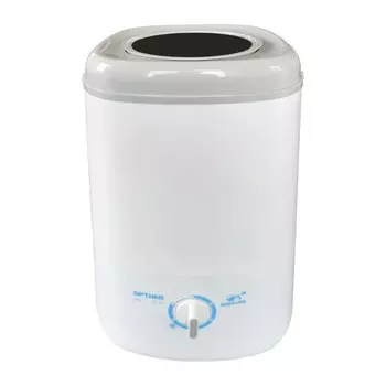 Центрифуга Optima SD-25