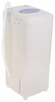 Центрифуга Optima SD-38