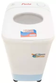 Центрифуга ВолТера ВТ-Ц3,5RU Рада