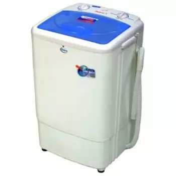 Активаторная стиральная машина ВОЛТЕРА ВТ-СМ5 Радуга-5