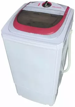 Центрифуга Willmark SD-100S