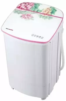 Центрифуга Willmark SD-68GS