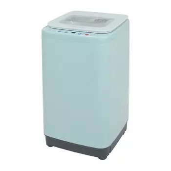 Активаторная стиральная машина Willmark WMA-451GH