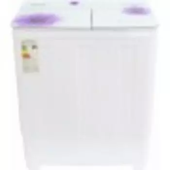 Активаторная стиральная машина Willmark WMS-75G