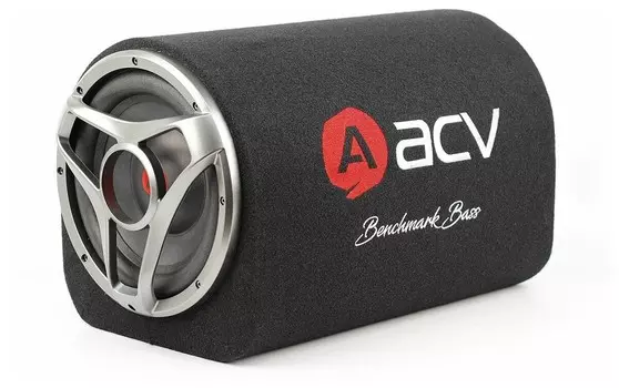 Автоакустика ACV BTA-8R