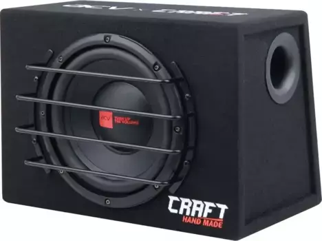 Автоакустика ACV CRAFT B10A