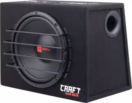 Автоакустика ACV CRAFT B12A