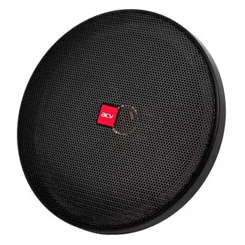 Автоакустика ACV PB-622G