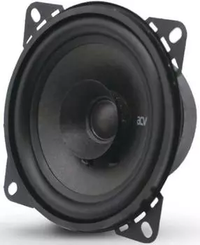 Автоакустика ACV PD-401