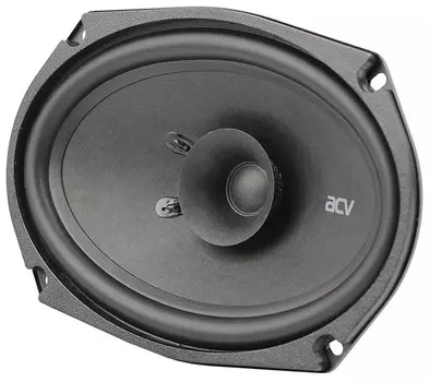 Автоакустика ACV PD-691