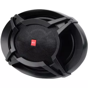 Автоакустика ACV PG-693S