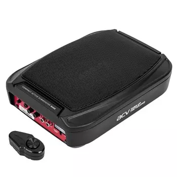 Автоакустика ACV S68A