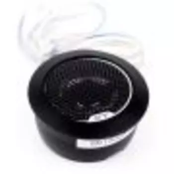 Автоакустика ACV TWM-13