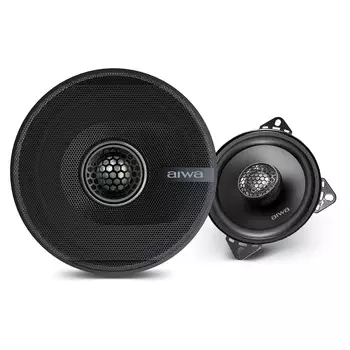 Автоакустика Aiwa ASK-4049