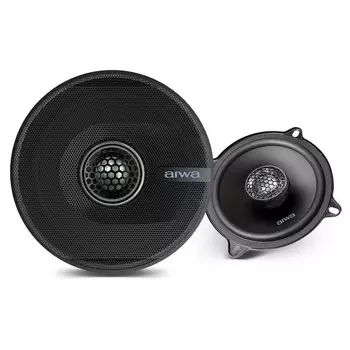 Автоакустика Aiwa ASK-5049