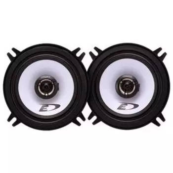 Автоакустика Alpine SXE-1325S