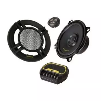 Автоакустика ART SOUND AE 6.2