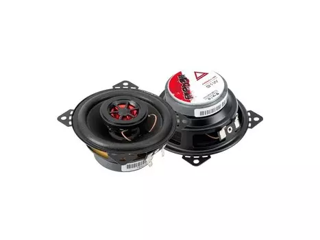 Автоакустика Aura FIREBALL-I42