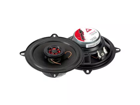 Автоакустика Aura FIREBALL-I52