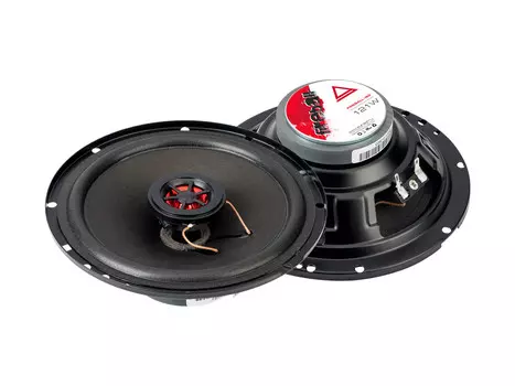 Автоакустика Aura FIREBALL-I62