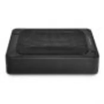 Автоакустика Centek CT-8208