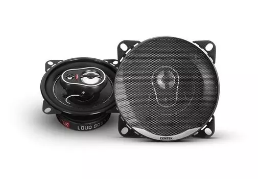 Автоакустика Centek CT-8401-525