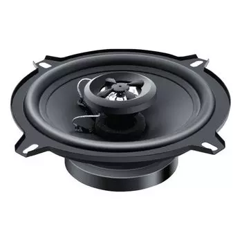 Автоакустика Digma DCA-A502