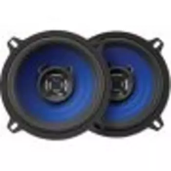 Автоакустика Digma DCA-K502