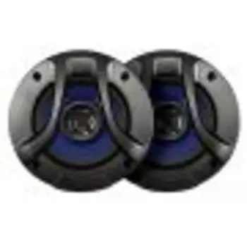 Автоакустика Digma DCA-M502