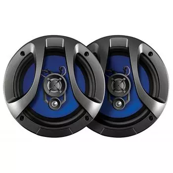 Автоакустика Digma DCA-M602