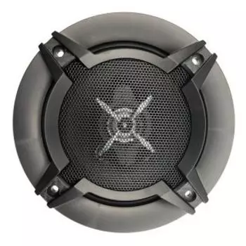 Автоакустика DIGMA DCA-T502