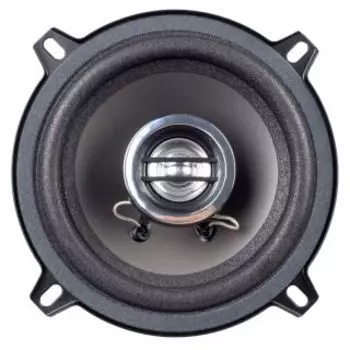 Автоакустика Econ EBS-1302