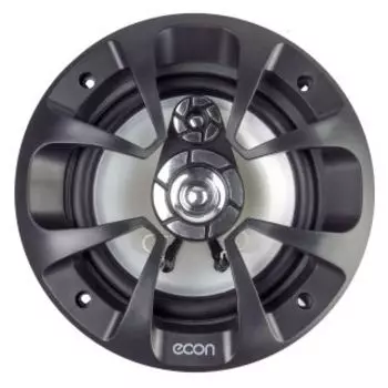 Автоакустика Econ ELS-503