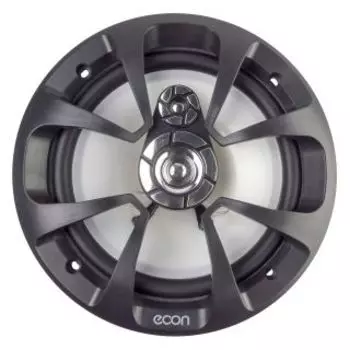Автоакустика Econ ELS-603