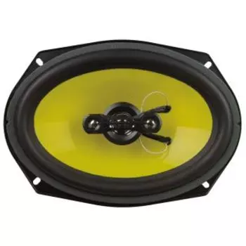 Автоакустика Econ EMS-6914