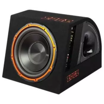 Автоакустика EDGE EDB12TA-E0