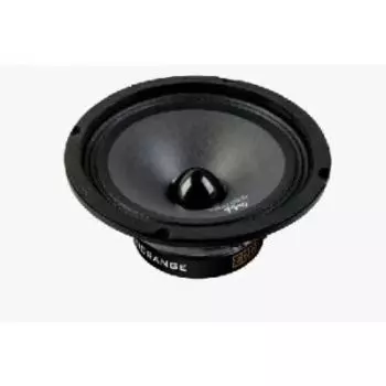 Автоакустика EDGE EDBPRO10-E0(шт)