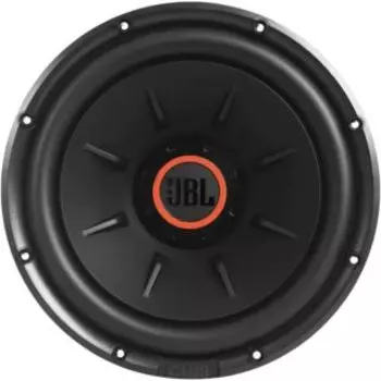 Автоакустика JBL CLUB 1224