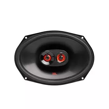 Автоакустика JBL CLUB 9632
