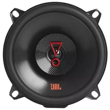 Автоакустика JBL Stage 427F