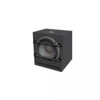 Автоакустика JBL STAGE Basspro 8